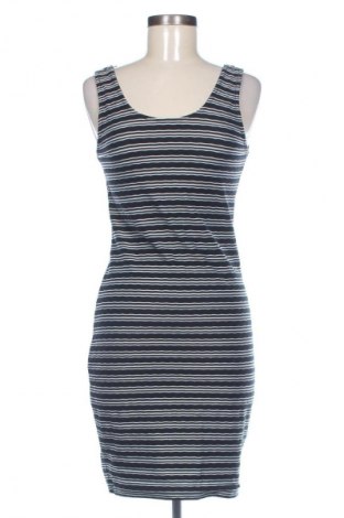 Sukienka Superdry, Rozmiar M, Kolor Kolorowy, Cena 73,99 zł