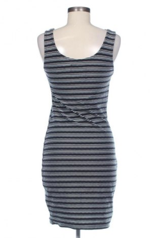 Sukienka Superdry, Rozmiar M, Kolor Kolorowy, Cena 73,99 zł
