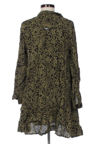 Šaty  Superdry, Veľkosť L, Farba Viacfarebná, Cena  27,95 €