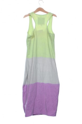 Ruha Superdry, Méret XS, Szín Sokszínű, Ár 10 160 Ft