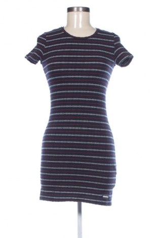 Rochie Superdry, Mărime S, Culoare Multicolor, Preț 80,92 Lei