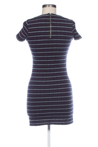 Rochie Superdry, Mărime S, Culoare Multicolor, Preț 80,92 Lei