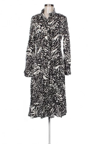 Ruha Supertrash, Méret M, Szín Sokszínű, Ár 8 939 Ft