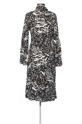 Ruha Supertrash, Méret M, Szín Sokszínű, Ár 8 939 Ft
