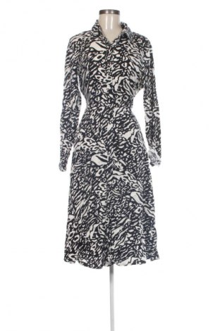 Šaty  Supertrash, Veľkosť M, Farba Viacfarebná, Cena  47,95 €