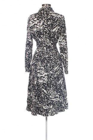 Šaty  Supertrash, Veľkosť M, Farba Viacfarebná, Cena  47,95 €