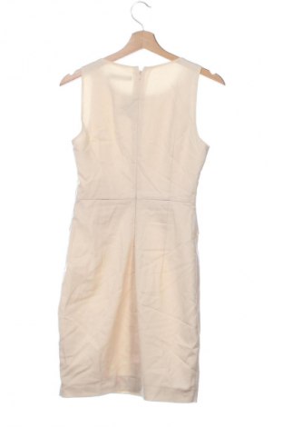 Rochie Supertrash, Mărime XS, Culoare Bej, Preț 278,99 Lei