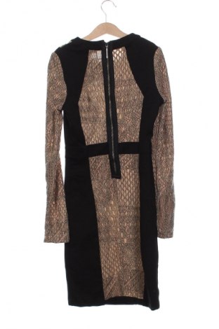 Kleid Supertrash, Größe XS, Farbe Mehrfarbig, Preis 56,99 €