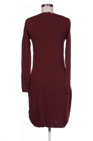 Ruha Supertrash, Méret XL, Szín Barna, Ár 17 337 Ft