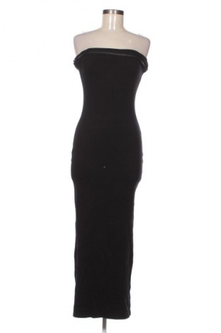 Φόρεμα Supre, Μέγεθος S, Χρώμα Μαύρο, Τιμή 69,99 €