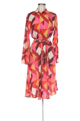 Φόρεμα Susy Mix, Μέγεθος L, Χρώμα Πολύχρωμο, Τιμή 30,99 €