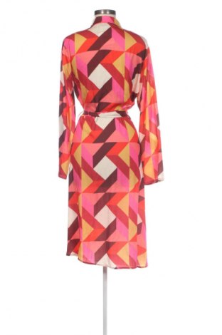 Φόρεμα Susy Mix, Μέγεθος L, Χρώμα Πολύχρωμο, Τιμή 30,99 €