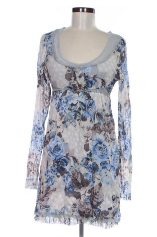 Kleid Susy Mix, Größe M, Farbe Mehrfarbig, Preis 8,99 €