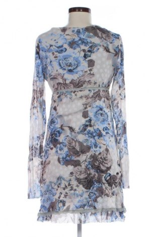 Kleid Susy Mix, Größe M, Farbe Mehrfarbig, Preis 8,99 €