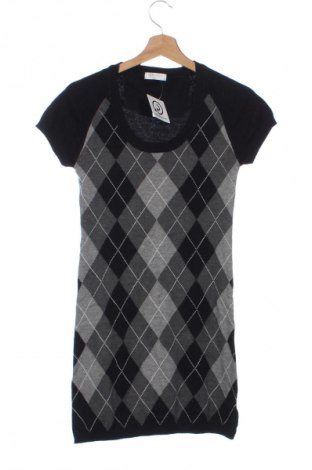 Φόρεμα Sutherland, Μέγεθος XXS, Χρώμα Πολύχρωμο, Τιμή 18,99 €