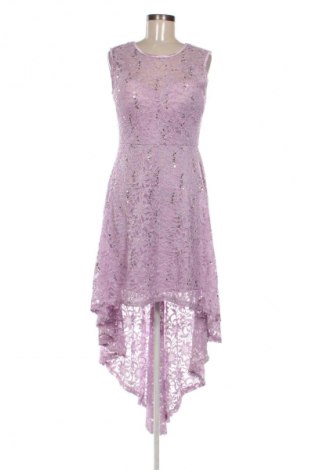 Rochie Suzy Shier, Mărime L, Culoare Mov, Preț 142,99 Lei
