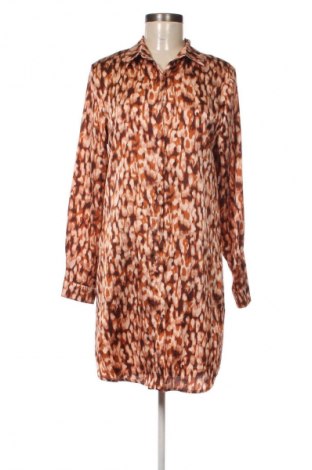 Sukienka Suzzy&Milly, Rozmiar S, Kolor Kolorowy, Cena 157,99 zł