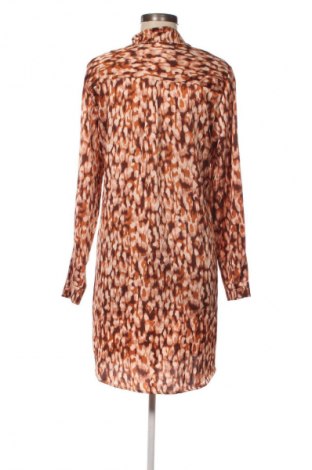 Sukienka Suzzy&Milly, Rozmiar S, Kolor Kolorowy, Cena 157,99 zł