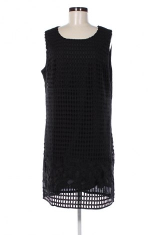 Sukienka Sweet Miss, Rozmiar XL, Kolor Czarny, Cena 76,99 zł