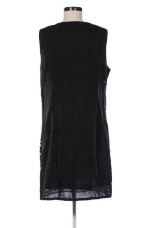 Sukienka Sweet Miss, Rozmiar XL, Kolor Czarny, Cena 76,99 zł