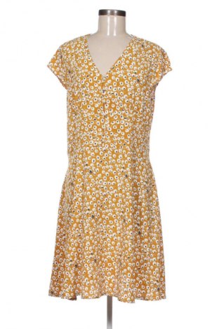 Rochie Sweet Miss, Mărime L, Culoare Multicolor, Preț 60,67 Lei