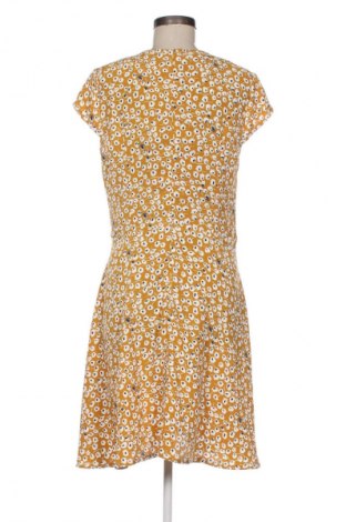 Rochie Sweet Miss, Mărime L, Culoare Multicolor, Preț 60,67 Lei