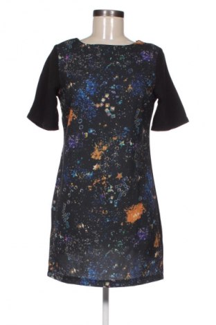 Rochie Sweewe, Mărime S, Culoare Multicolor, Preț 79,00 Lei