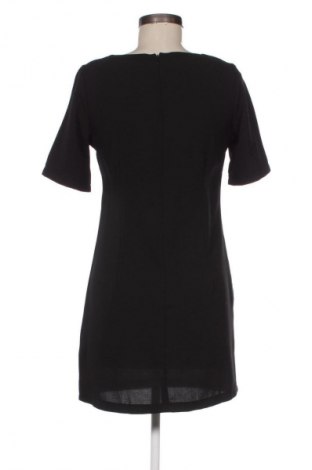 Rochie Sweewe, Mărime S, Culoare Multicolor, Preț 79,00 Lei