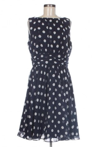 Sukienka Swing, Rozmiar XL, Kolor Kolorowy, Cena 268,99 zł