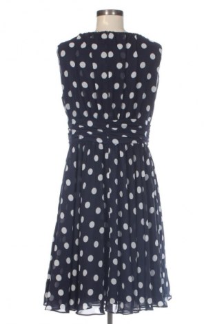 Sukienka Swing, Rozmiar XL, Kolor Kolorowy, Cena 268,99 zł