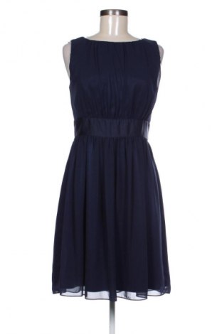 Kleid Swing, Größe M, Farbe Blau, Preis 41,61 €