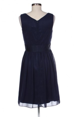 Kleid Swing, Größe M, Farbe Blau, Preis 41,61 €