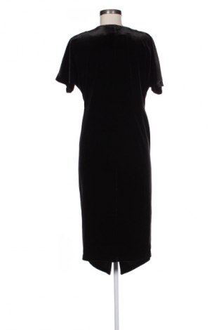 Rochie TOVA, Mărime M, Culoare Negru, Preț 292,87 Lei