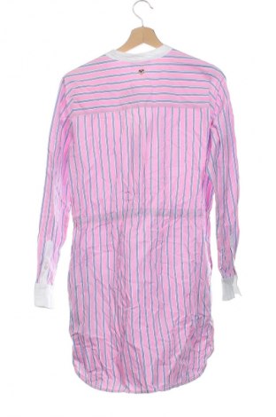 Šaty  TWINSET, Velikost S, Barva Vícebarevné, Cena  1 449,00 Kč
