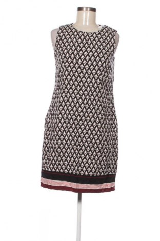 Φόρεμα Taifun, Μέγεθος M, Χρώμα Πολύχρωμο, Τιμή 52,99 €