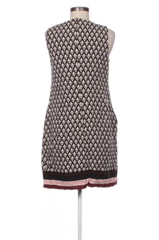 Φόρεμα Taifun, Μέγεθος M, Χρώμα Πολύχρωμο, Τιμή 52,99 €