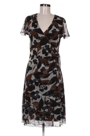 Φόρεμα Taifun, Μέγεθος M, Χρώμα Πολύχρωμο, Τιμή 52,99 €