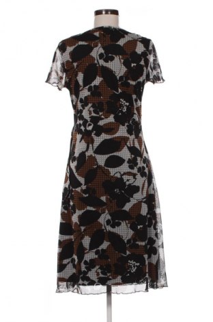 Φόρεμα Taifun, Μέγεθος M, Χρώμα Πολύχρωμο, Τιμή 52,99 €