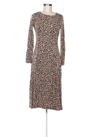 Rochie Taifun, Mărime M, Culoare Multicolor, Preț 111,99 Lei