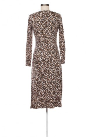 Rochie Taifun, Mărime M, Culoare Multicolor, Preț 111,99 Lei