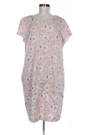 Rochie Taifun, Mărime XL, Culoare Multicolor, Preț 278,99 Lei
