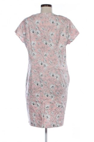 Rochie Taifun, Mărime XL, Culoare Multicolor, Preț 278,99 Lei