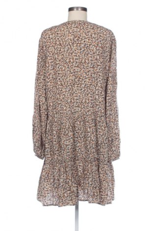 Rochie Taifun, Mărime XL, Culoare Multicolor, Preț 278,99 Lei