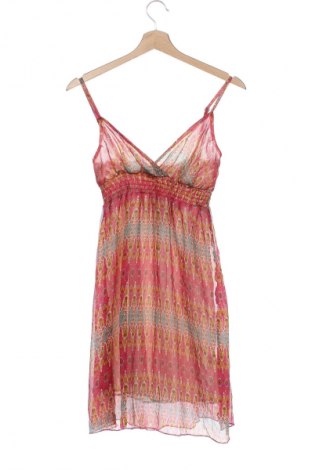 Sukienka Talbots, Rozmiar XS, Kolor Kolorowy, Cena 150,99 zł