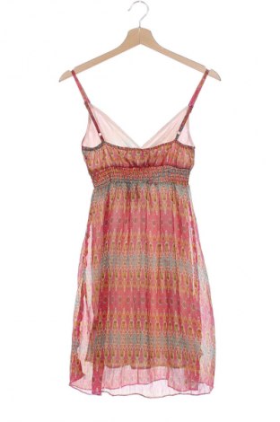 Sukienka Talbots, Rozmiar XS, Kolor Kolorowy, Cena 150,99 zł