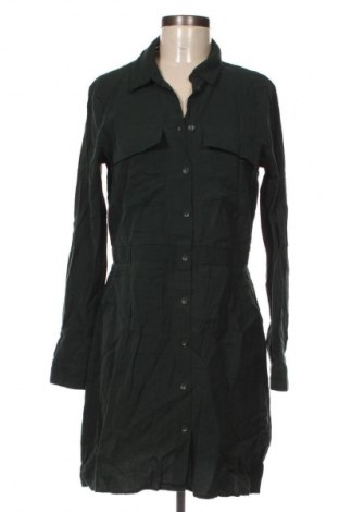Rochie Tally Weijl, Mărime XL, Culoare Verde, Preț 91,99 Lei