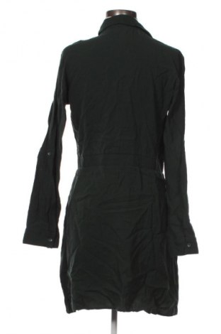 Rochie Tally Weijl, Mărime XL, Culoare Verde, Preț 91,99 Lei