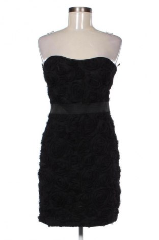 Φόρεμα Tally Weijl, Μέγεθος M, Χρώμα Μαύρο, Τιμή 59,99 €