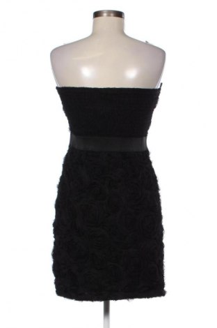 Φόρεμα Tally Weijl, Μέγεθος M, Χρώμα Μαύρο, Τιμή 59,99 €