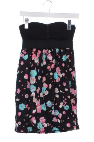 Sukienka Tally Weijl, Rozmiar XS, Kolor Kolorowy, Cena 76,99 zł